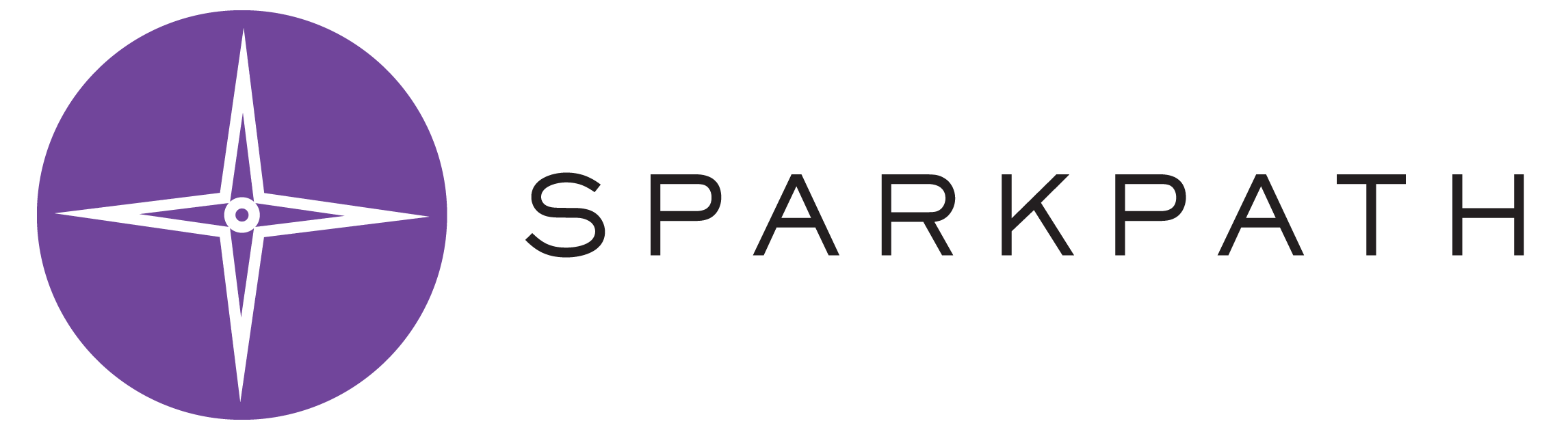 SparkPath